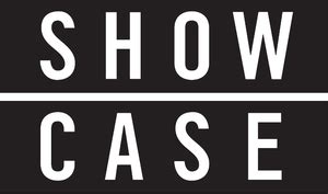 showcase chanel|showcase Canada tv shows 2022.